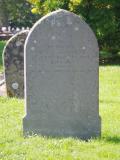 image of grave number 855121